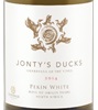 Avondale Jonty's Ducks Pekin White 2014