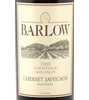Rustenberg Wines Peter Barlow Cabernet Sauvignon 2009