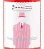 Megalomaniac Pink Slip Rosé 2016