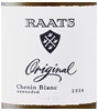 Raats Original Chenin Blanc 2016