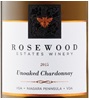 Rosewood Chardonnay 2015