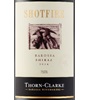 Thorn-Clarke Shotfire Shiraz 2014