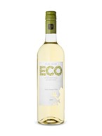Pelee Island Winery Eco Trail Chardonnay Auxerrios 2012