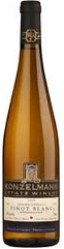 Konzelmann Estate Winery Pinot Blanc 2008