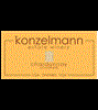 Konzelmann Estate Winery Chardonnay 2018