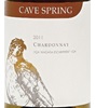 Cave Spring Cellars Chardonnay 2008