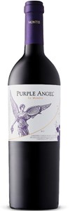 Montes Purple Angel 2015