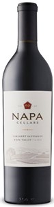 Napa Cellars Cabernet Sauvignon 2016