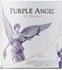 Montes Purple Angel 2015