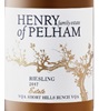 Henry of Pelham Estate Riesling 2017