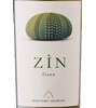 Produttori Vini Manduria Zìn Fiano 2017