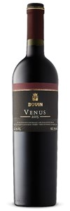 Bovin Venus 2015