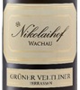 Nikolaihof Wachau Terrassen Gruner Veltliner 2014