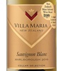 Villa Maria Estate Selection Sauvignon Blanc 2016