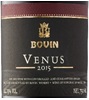 Bovin Venus 2015