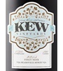 Kew Vineyards Pinot Noir 2013