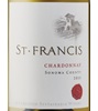 St. Francis Chardonnay 2016