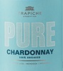 Trapiche Pure Chardonnay 2017