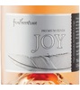 Featherstone Winery Joy Premium Cuvée Sparkling Rosé 2016