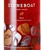 Stoneboat Vineyards 2017
