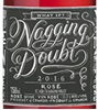 Nagging Doubt Rose 2016