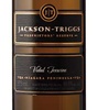 Jackson-Triggs Reserve Vidal Icewine 2015