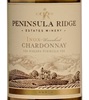 Peninsula Ridge Estates Winery Inox Chardonnay 2015