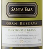 Santa Ema Gran Reserva Sauvignon Blanc 2018
