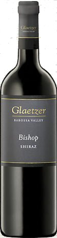 Glaetzer Bishop Glaetzer Bishop Shiraz 2006