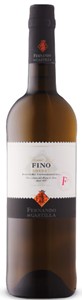 Fernando de Castilla Classic Fino Sherry
