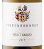 Tiefenbrunner Pinot Grigio 2019