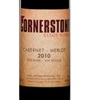 Cornerstone Estate Winery Cabernet Merlot 2010