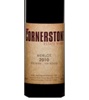 Cornerstone Estate Winery Merlot 2010