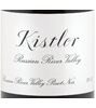 Kistler Pinot Noir 2015