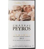 Château Peyros 2013