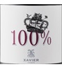 Xavier Vignon 100% 2015