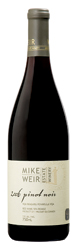 Mike Weir Wine Pinot Noir 2006