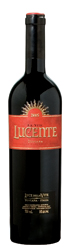 Luce Della Lucente Sangiovese 2005