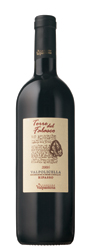 Torre Del Falasco Rondinella Molinara Corvina 2006
