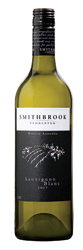 Smithbrook Sauvignon Blanc 2007
