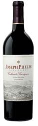 Joseph Phelps Vineyards Cabernet Sauvignon 2006