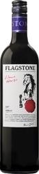 Flagstone Winery Dark Horse Shiraz 2007