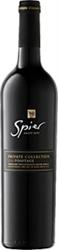 Spier Wines Vintage Selection Pinotage 2006
