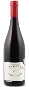 Boutari Naoussa 2008