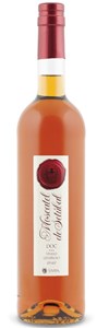 Sivipa Vinho Generoso Moscatel De Setúbal 2010