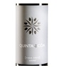 Quinta Do Côa Roboredo Madeira Vinho Tinto 2008