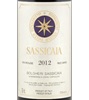 Sassicaia 2003