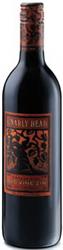 Gnarly Head Old Vine Zinfandel 2007