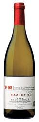 Wayne Gretzky Estate No. 99 Estate Series Chardonnay 2007