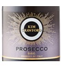 Kim Crawford Extra Dry Prosecco 2021